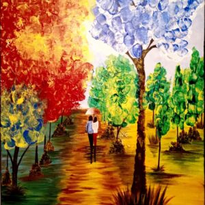 Painting 1 (test)