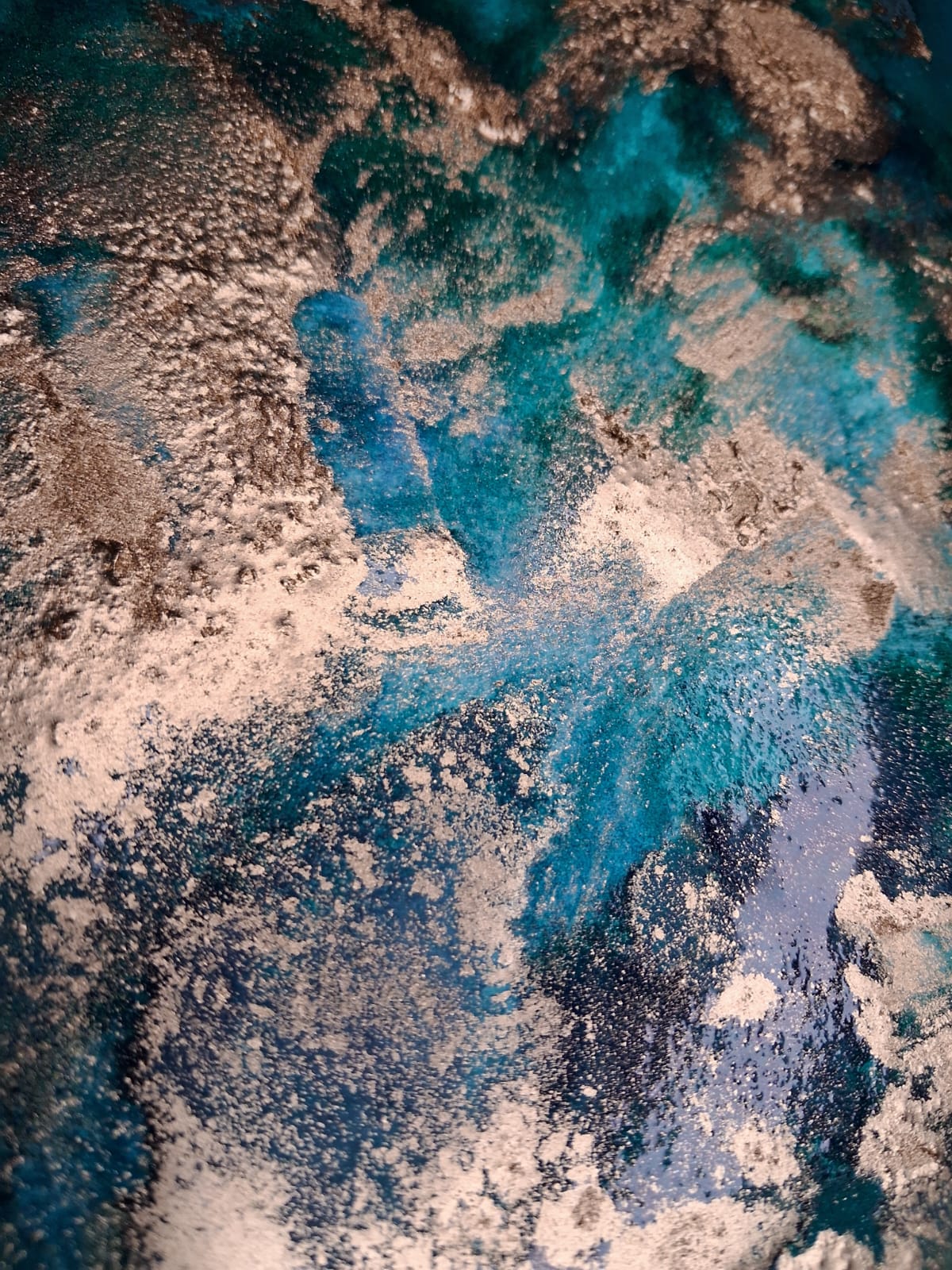 Ethereal - Image 3