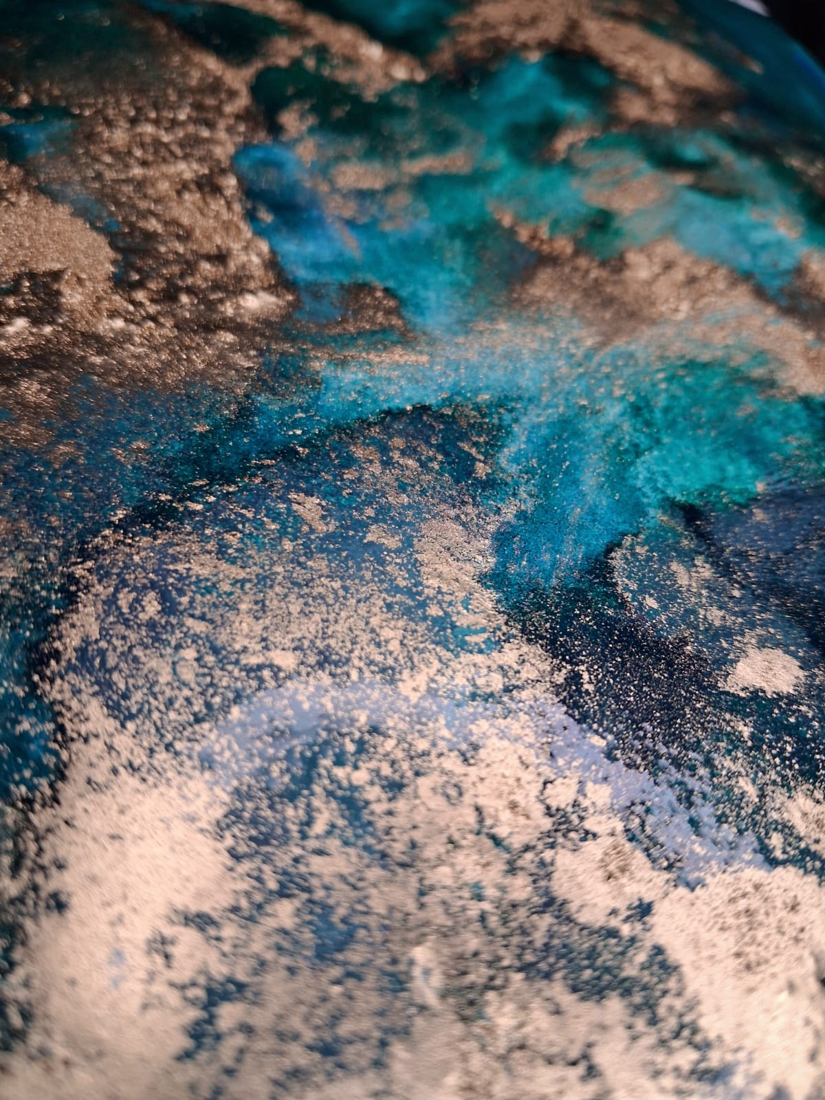 Ethereal - Image 2